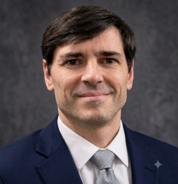 John T. Saxon, MD, FACC, FSCAI